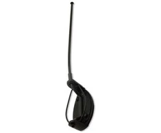 Šėrykla Haldorado Method Flat Feeder 30-70g