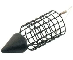 Šėrykla Matrix Horizon Feeder L 30-60g