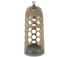 Šėrykla Preston Absolute Window Feeder M (atvira) 30-60g