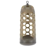 Šėrykla Preston Absolute Window Feeder S (atvira) 20-60g
