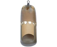 Šėrykla Preston Absolute Window Feeder XL (uždara) 30-75g