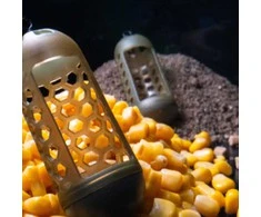 Šėrykla Preston Bait Up Window Feeder 30-70g