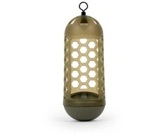 Šėrykla Preston Bait Up Window Feeder 30-70g