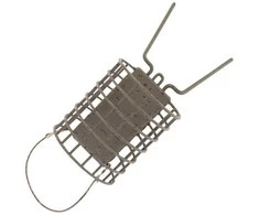 Šėrykla Preston Claw Feeder 70-120g