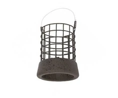 Šėrykla Preston Distance Cage Feeder L 40-55g