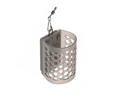 Šėrykla Preston Hex Cage Feeder XL 30-50g