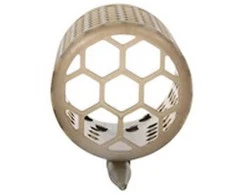 Šėrykla Preston ICS Bait Up Feeder L 20g