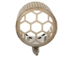 Šėrykla Preston ICS Bait Up Feeder M 20g