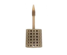 Šėrykla Preston Ics In-Line Cage Feeder L 30-45g