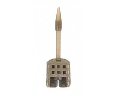 Šėrykla Preston ICS Pellet FDR L 30-45g