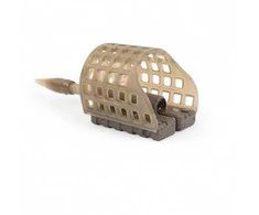 Šėrykla Preston ICS Pellet FDR M 30-45g