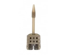 Šėrykla Preston ICS Pellet FDR M 30-45g