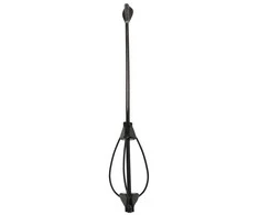 Šėrykla Top Mix Arrow Method Feeder 25-65g