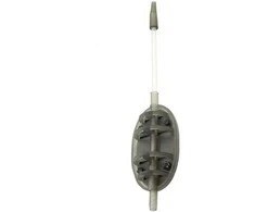 Šėrykla Top Mix Improved Method Feeder 30-65g