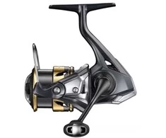 Shimano Ultegra FD new2025