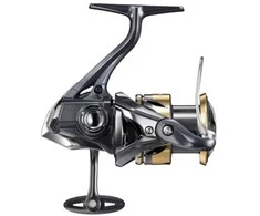 Shimano Ultegra FD new2025