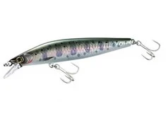 Shimano Vobleris Lure Cardiff ML Bullet AR-C 93 10g