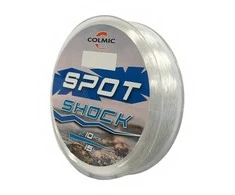 Shockleader Colmic Spot Nylon 0,2-0,47mm