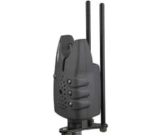 Signalizatoriaus priedas CarpZoom Snag Bar