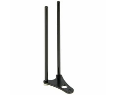 Signalizatoriaus priedas NGT Snag Bar