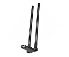 Signalizatoriaus priedas Pro FL Snag Bar