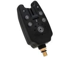 Signalizatorius FL Bite Alarm