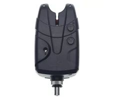 Signalizatorius FL Bite Alarm