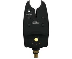 Signalizatorius FL Bite Alarm