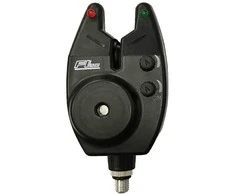 Signalizatorius FL Bite Alarm