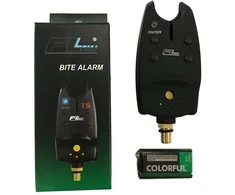 Signalizatorius FL Bite Alarm