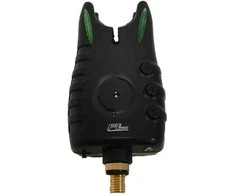 Signalizatorius žvejybai FL
