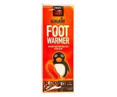 Norfin ONLY HOT Foot Warmer