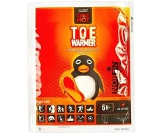 Norfin ONLY HOT Toe Warmer