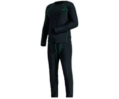 Šilti apatiniai Norfin Thermo Line 2