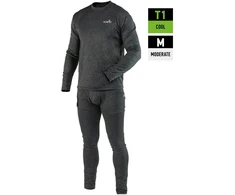 Šilti apatiniai Norfin Thermo Line 4