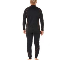 Šilti apatiniai Norfin Winter Line