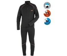 Šilti apatiniai Norfin Winter Line