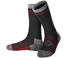 Šiltos kojinės Arctix Sport Extreme