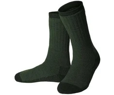 Šiltos kojinės Arctix Sport Hunting