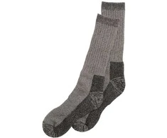 Šiltos kojinės Kinetic Wool Socks