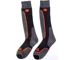 Šiltos kojinės Norfin Nordic Merino Midweight T3M