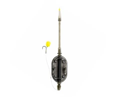 Sistema FL Montura Feeder 40g