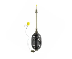 Sistema FL Montura Feeder 50g