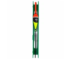 Sistema plūdinei žvejyba Pro FL Pole Rigs (1 vnt.)