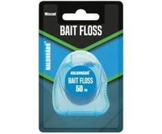 Siūlas Haldorado Bait Floss