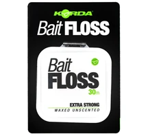 Siūlas Korda Bait Floss