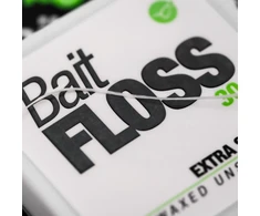 Siūlas Korda Bait Floss