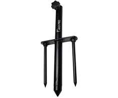 Skėčio laikiklis Match Pro Master Umbrella