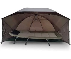 Skėtis NGT Shelter 60"