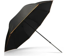 Skėtis NGT Umbrella 50"